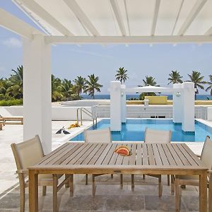 Villa mit 3 Schlafzimmern
