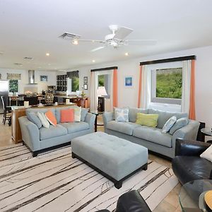 Condominium mit 1 Schlafzimmer